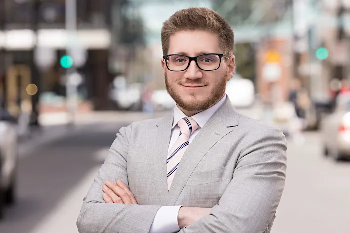 Seattle Divorce Lawyers – Twyford Law 1