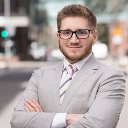 Seattle Divorce Lawyers – Twyford Law ico