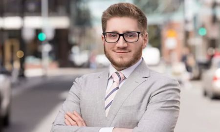 Seattle Divorce Lawyers – Twyford Law