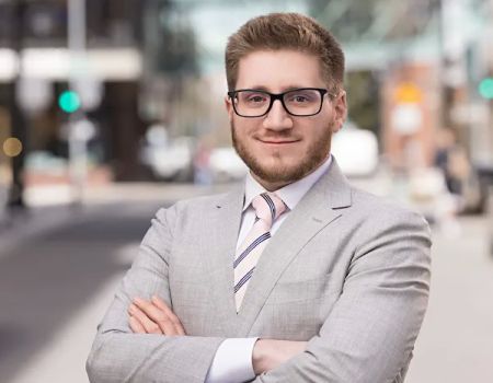 Seattle Divorce Lawyers – Twyford Law