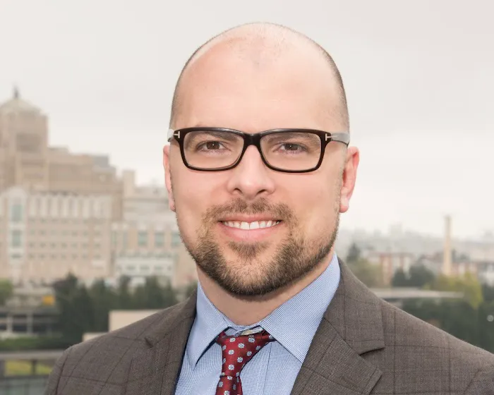 Law Offices of Geoffrey Burg, LLC 3