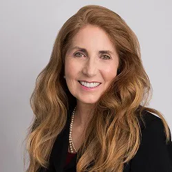 Mary Anne Vance Law Office 1