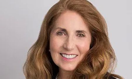 Mary Anne Vance Law Office