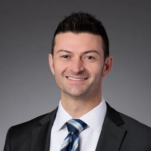 Samuel Meyler, Attorney at Law 1