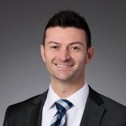 Samuel Meyler, Attorney at Law ico