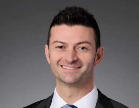 Samuel Meyler, Attorney at Law