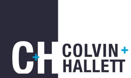 Colvin + Hallett Law
