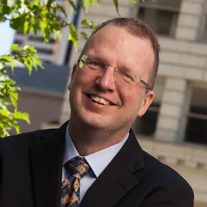 Colvin + Hallett Law 2