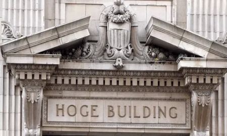 Higuera & VanDerhoef PLLC
