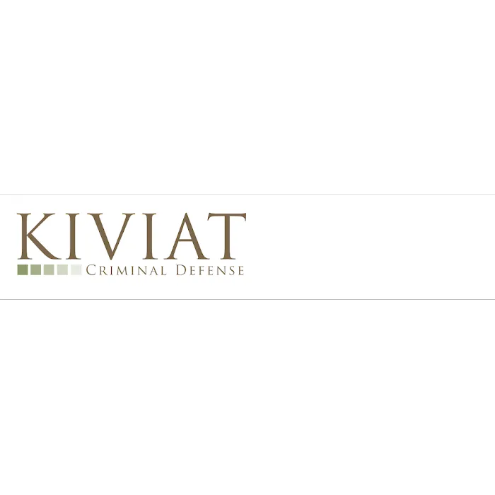 Kiviat Criminal Defense 7