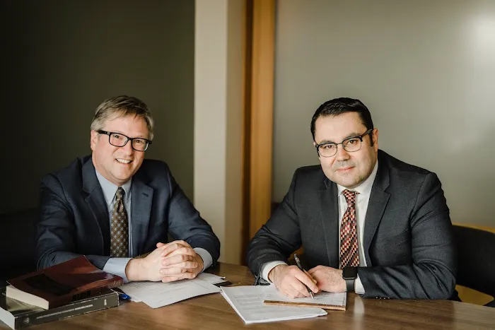 Black & Askerov, PLLC 3