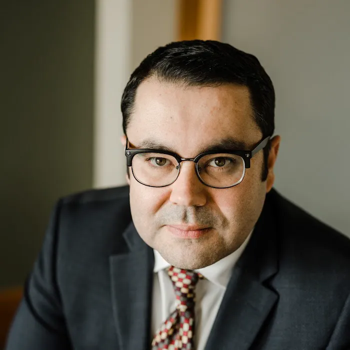 Black & Askerov, PLLC 9