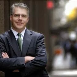 Law Office of Tim Leary, PLLC ico