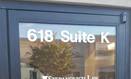 Stepanovich Law, LLC
