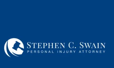 Stephen Swain Law