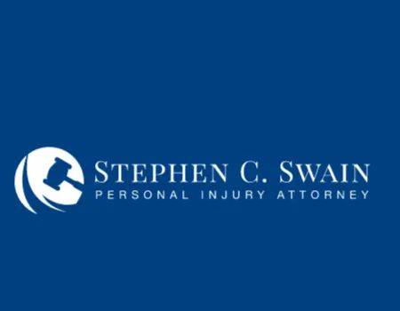 Stephen Swain Law