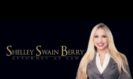 Shelley Swain Berry Attorney at Law