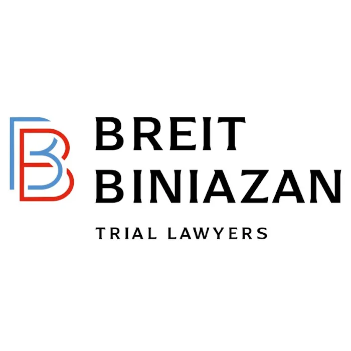 Breit Biniazan 9