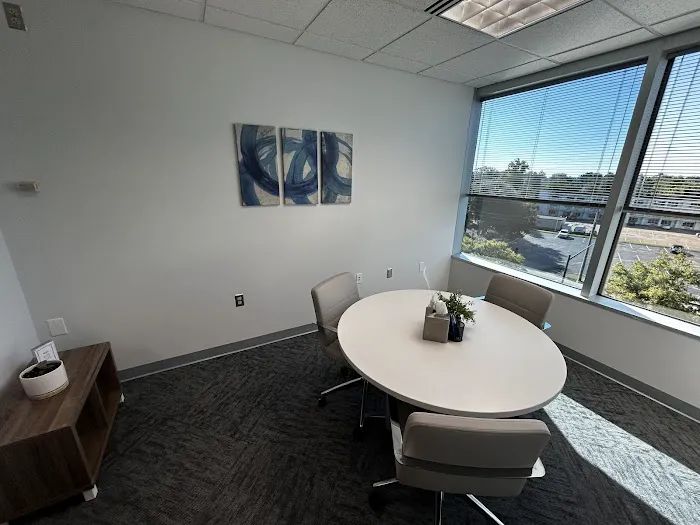 Geoff McDonald & Associates, P.C. 2