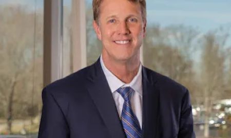 Geoff McDonald & Associates, P.C.