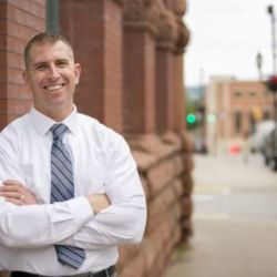 Virginia Beach Injury Law, PLLC ico