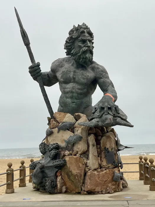 Virginia Beach Injury Law, PLLC 3