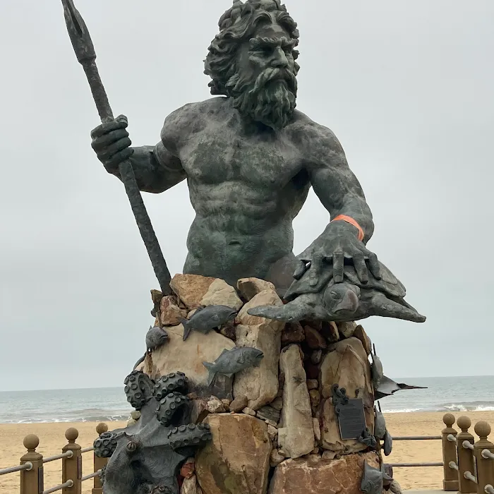 Virginia Beach Injury Law, PLLC 10