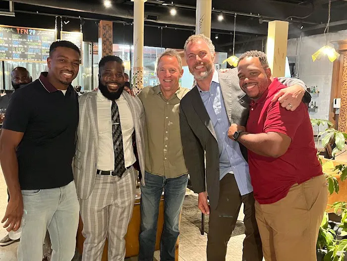 Obi Law Group, PLLC 6