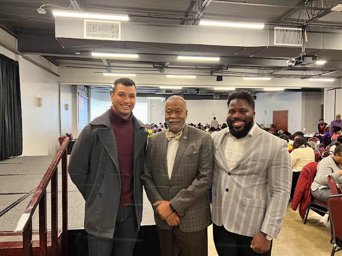 Obi Law Group, PLLC 4