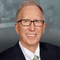Kinnard Law ico