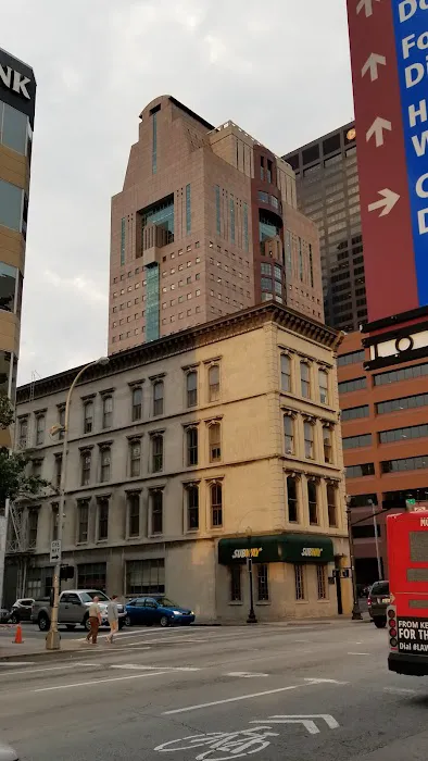 Whitford & Neuhauser PLLC 1