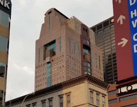 Whitford & Neuhauser PLLC
