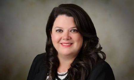 Melinda T. Sunderland