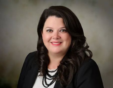 Melinda T. Sunderland