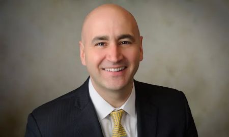 Thomas R. Coffey