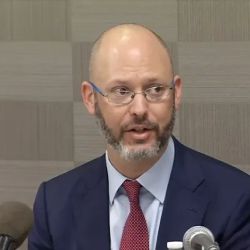 Glogower Law Offices ico