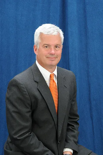 Manion Stigger LLP 2