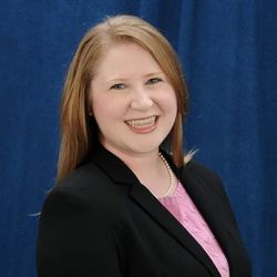Manion Stigger LLP ico
