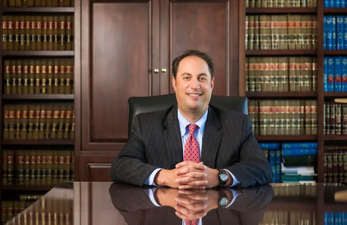Cassis Law Office 1