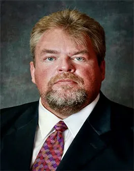 Timothy Denison Esq 3