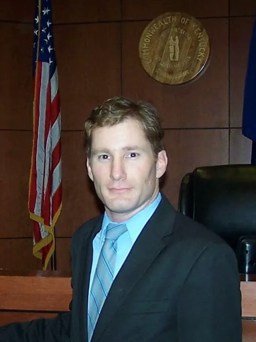 Pfeiffer Law Office 2
