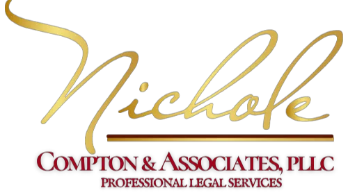 Nichole T. Compton & Associates PLLC 1