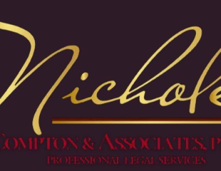 Nichole T. Compton & Associates PLLC