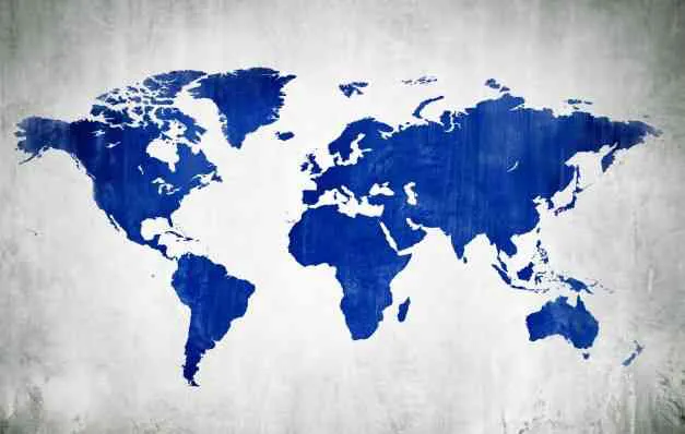 Martinez Immigration Law PLLC 1