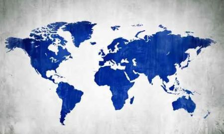 Martinez Immigration Law PLLC