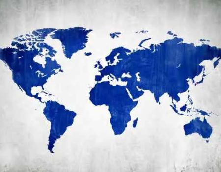 Martinez Immigration Law PLLC