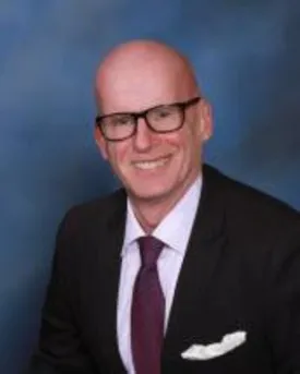 HP Law, PLLC 2