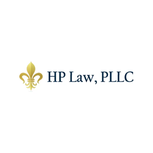 HP Law, PLLC 5