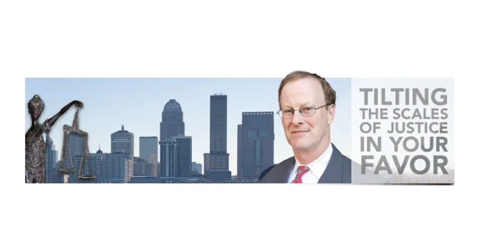 Alan S. Rubin Attorney at Law 1