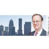 alan rubin attorney